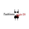 fashionunder50